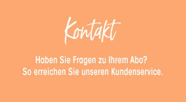 Kundenservice