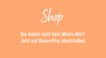 Bauer Plus