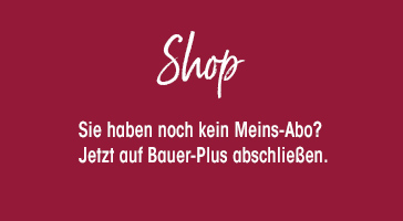 Bauer Plus